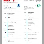 Moderner Rueckzugsort In Messe Naehe Апартаменты Ганновер